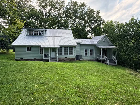 3150 Madison 3275, Huntsville, AR 72740