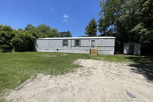 111C Nancy Dr Photo 1