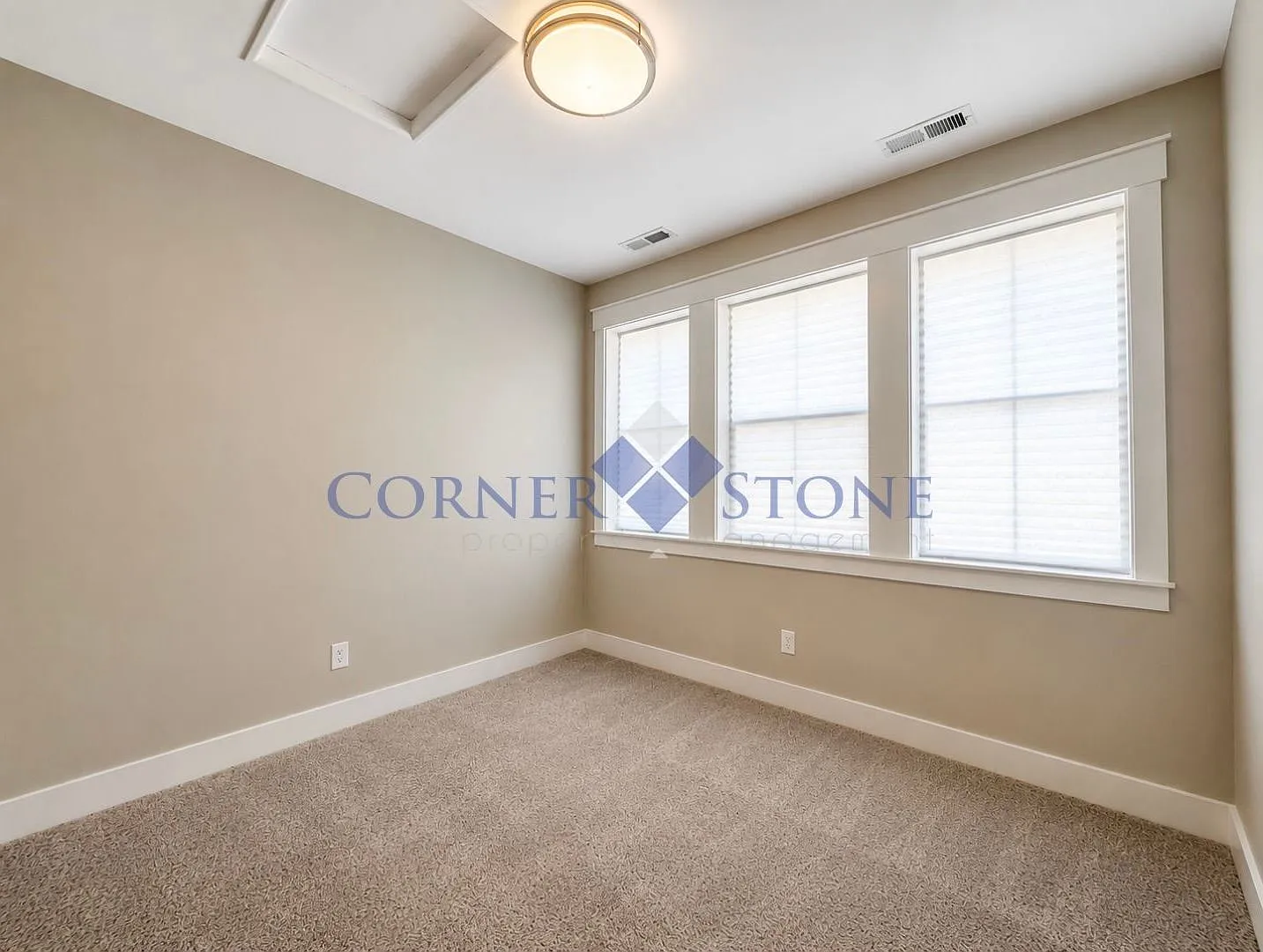 Spacious 4-Bedroom Home in the Heart of Star! — Photo 4