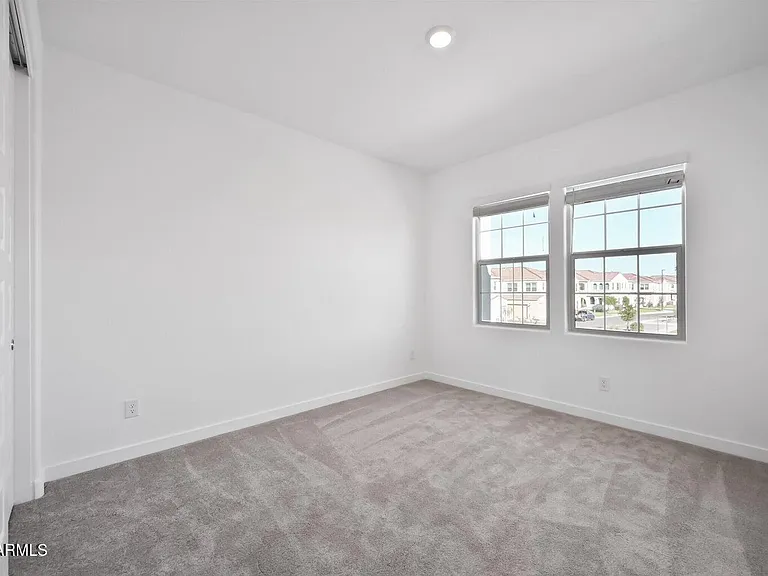 4077 S Sabrina Dr #1 — Photo 24