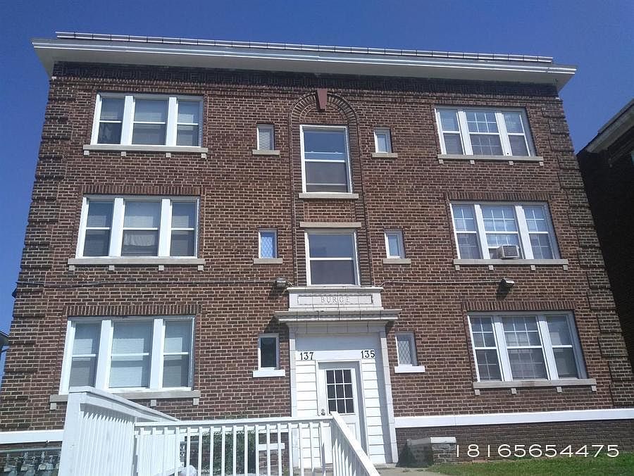 1st image of 137 N Lawn Ave APT 6