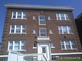137 N Lawn Ave APT 6, Kansas City, MO 64123