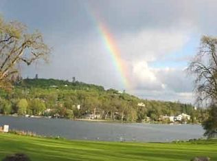 20156 Tanglewood Loop, Penn Valley, CA 95946