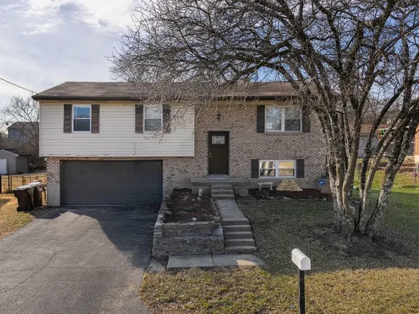 6459 Adahi Dr, Independence, KY 41051