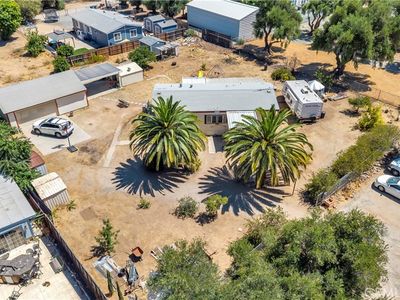 20681 Grand Ave, Wildomar, CA, 92595