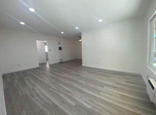 7162 Hawthorn Ave APT 3, Los Angeles, CA 90046