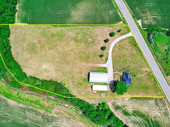 5th image of 14829 Us Route 224