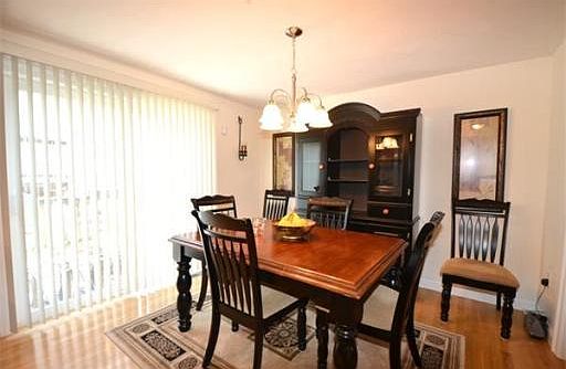 5th image of 30 N Central St Unit 6
