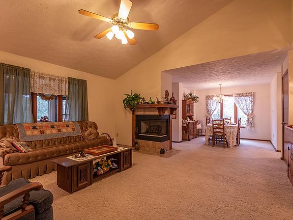 5th image of 4782 W Briar Gate Ct