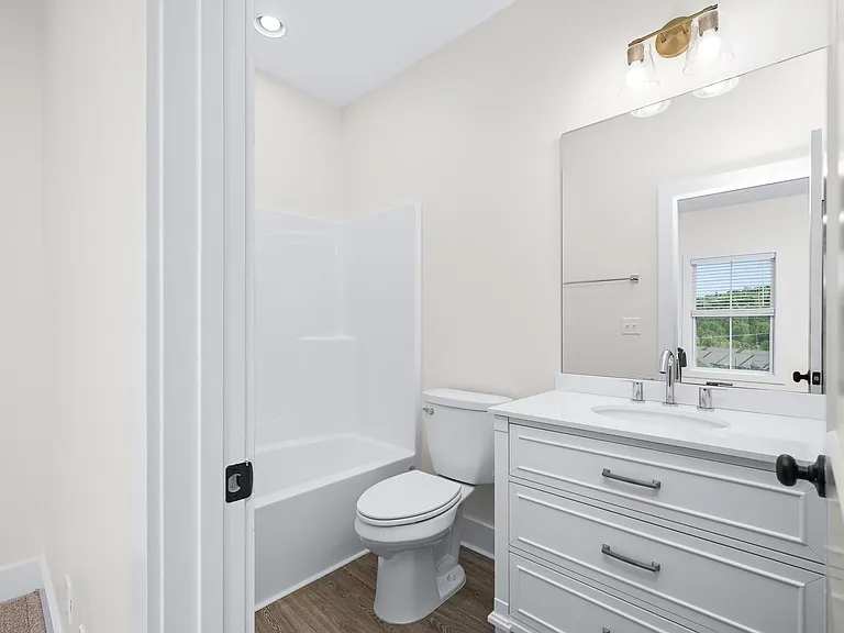 1420 Spring Pointe Ln — Photo 14