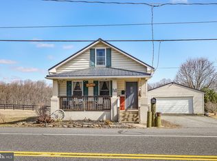 3050 Singerly Rd, Elkton, MD 21921