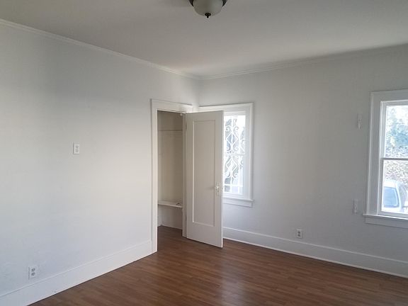 3rd image of 1939 S Bronson Ave