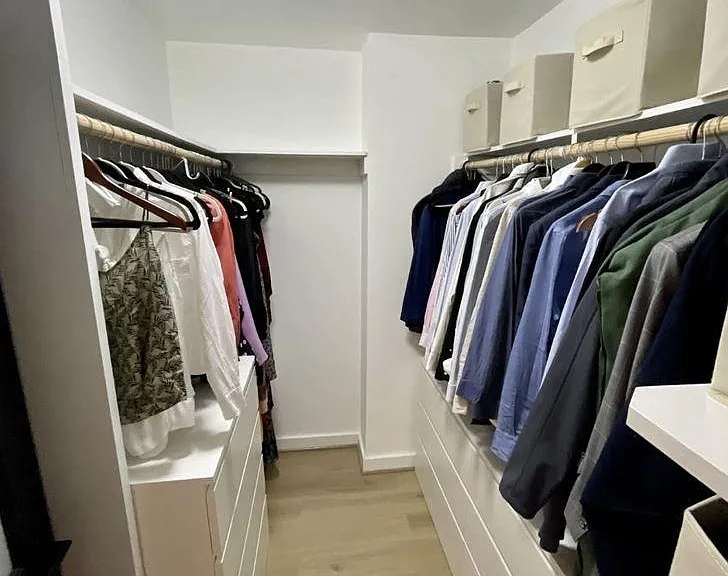 4201 Cathedral Ave NW #1009 — Photo 26