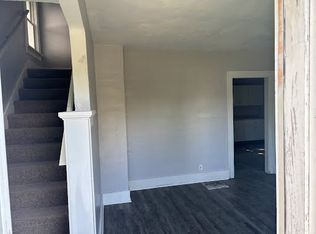1629 Spring St, Fort Wayne, IN 46808
