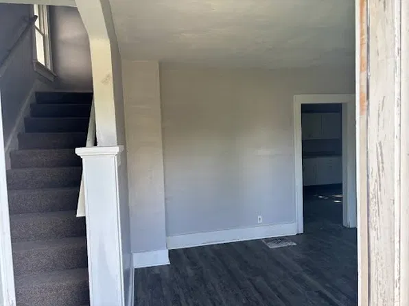 1629 Spring St, Fort Wayne, IN 46808