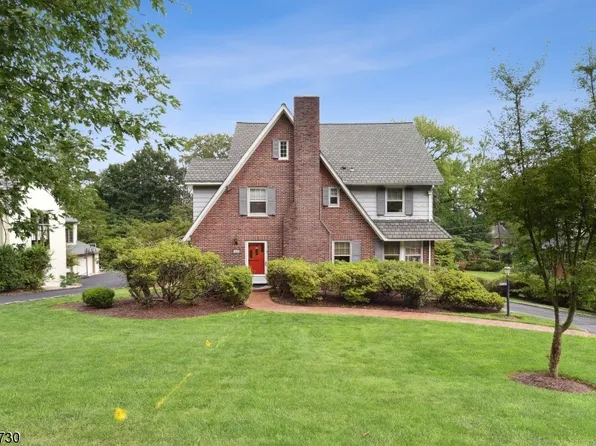 468 Redmond Rd, South Orange Village Twp., NJ 07079