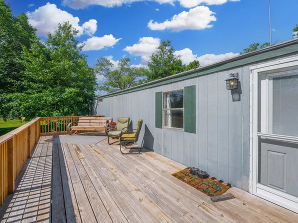 9901 E 103rd St S, Mulvane, KS 67110