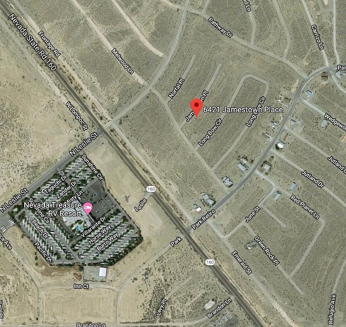 1st image of 6421 Jamestown Pl