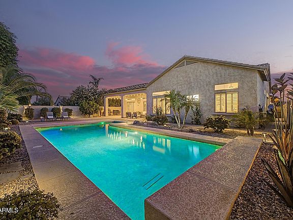 2nd image of 18014 W EL CAMINITO Drive