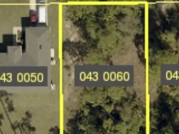 4009 3rd ST W, LEHIGH ACRES, FL 33971