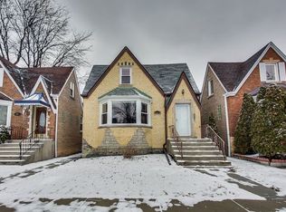 6054 W Melrose St, Chicago, IL 60634