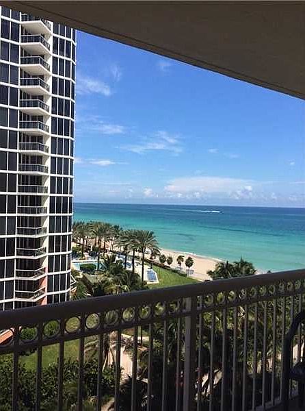 1st image of 19201 Collins Ave #620