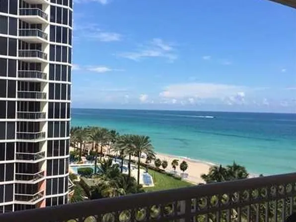 19201 Collins Ave #620, Sunny Isles Beach, FL 33160