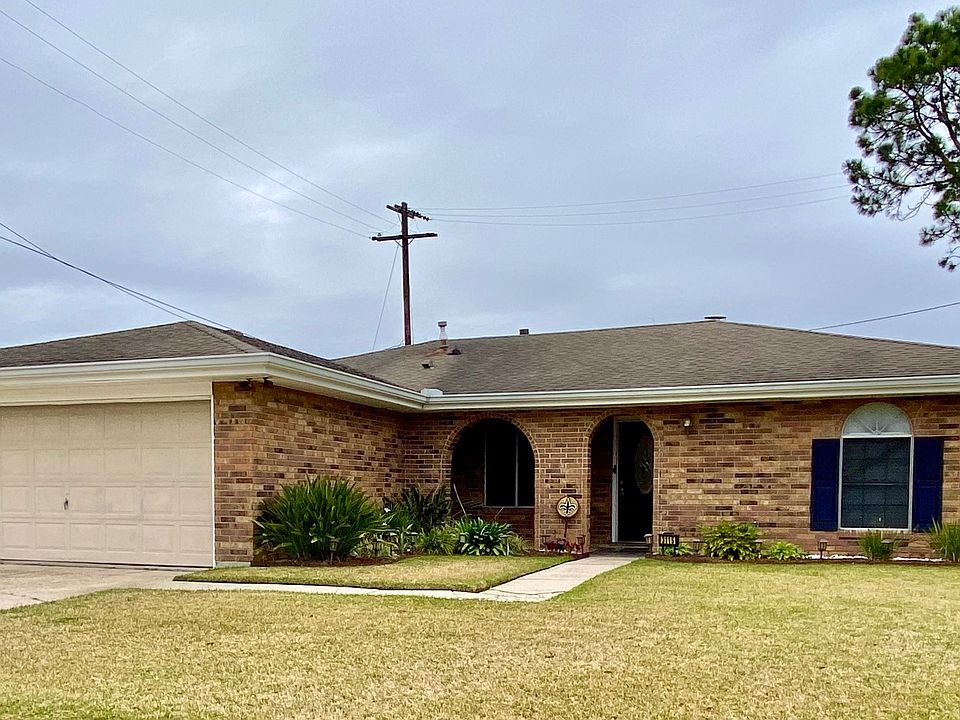 1st image of 3115 Vine Dr