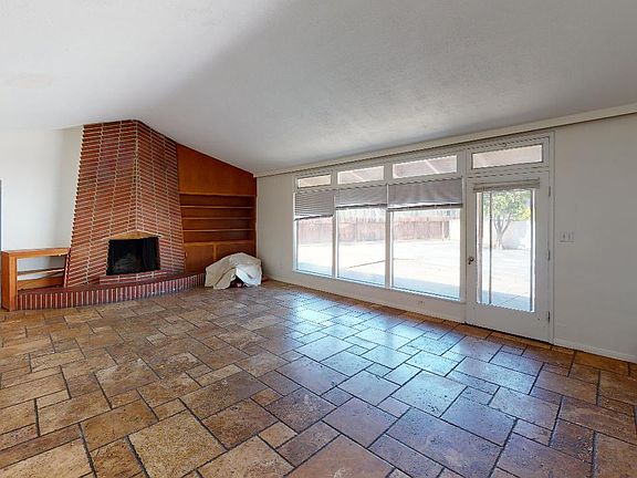 5001-Rockford-Dr-Unfurnished_02102022