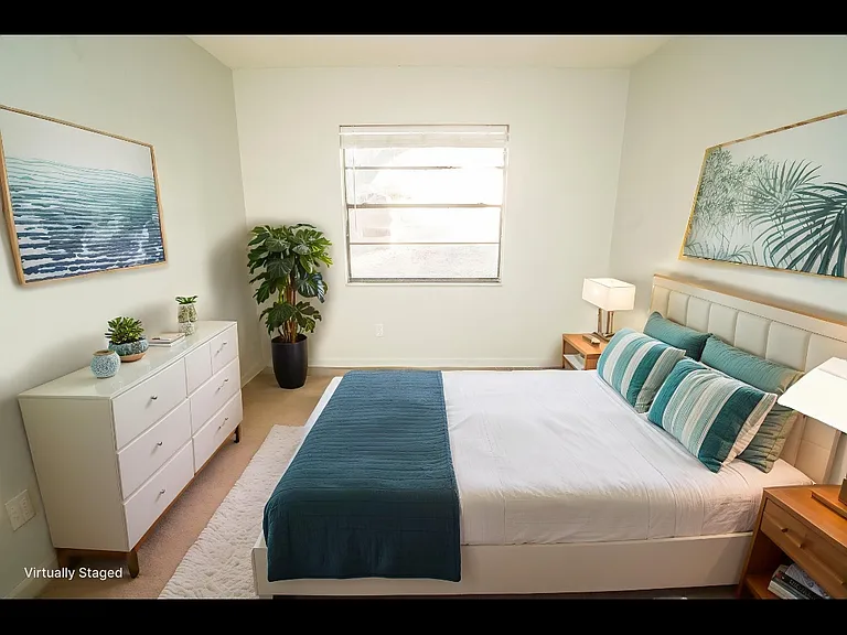 39728 Meadowood Loop — Photo 15