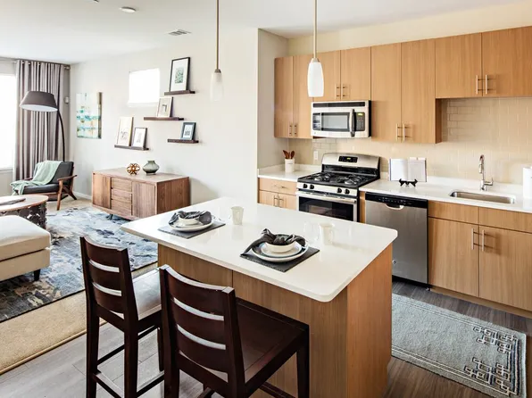 Avalon Union, 2400 Vauxhall Rd #B73a4439f, Union, NJ 07083