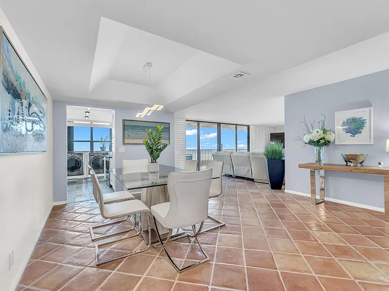 3610 S Ocean Blvd #101 — Photo 2