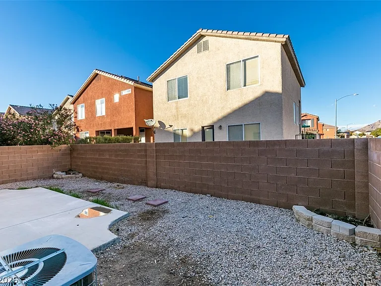 6898 Nickel Mine Ave — Photo 41