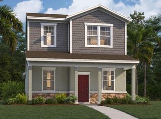 535 Orient Ave, Debary, FL 32713