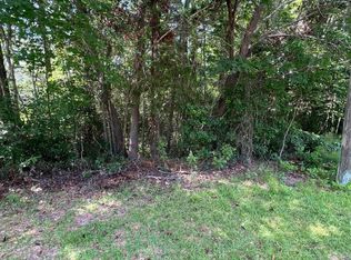 301 Spring Lake Drive, Pinehurst, NC 28374