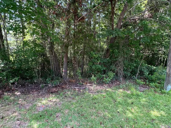 301 Spring Lake Dr Lot 257, Pinehurst, NC 28374