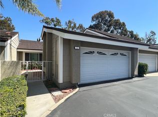 5 Coldstream, Irvine, CA 92604