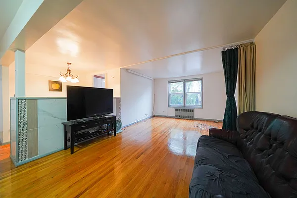 Sold by Exit Realty Best | media 3