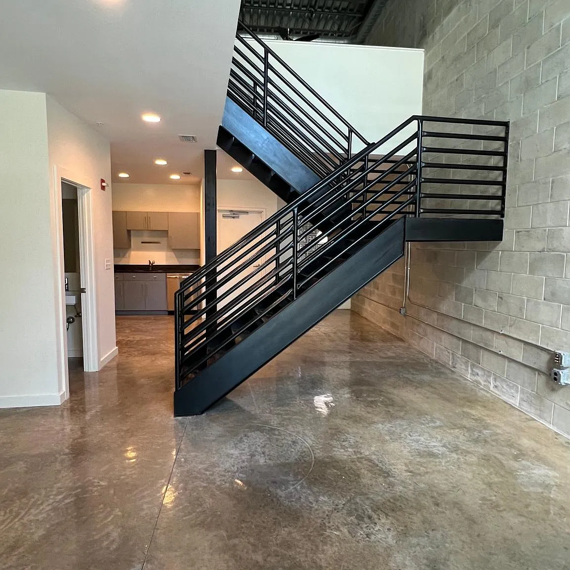2 bed, 2.5 bath, 1259 sqft, $2,950 — Photo 4