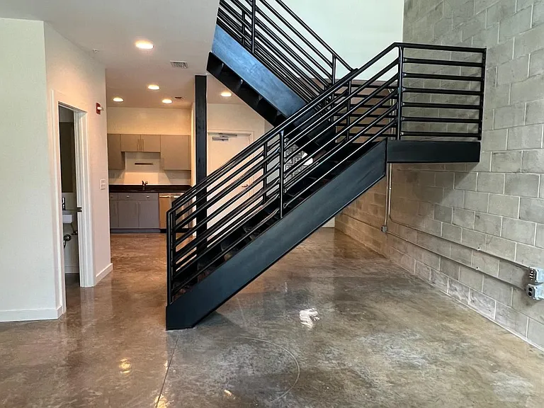 5008 S Macdill Ave #5 — Photo 4