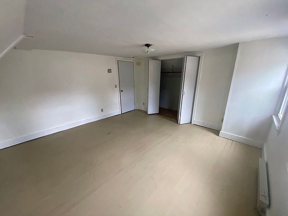 4th image of 2 Chapel St Unit C