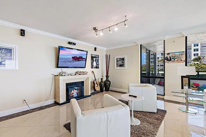 3560 S Ocean Blvd #200 — Photo 12