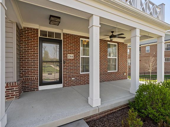 3rd image of 1364 Leesland Dr
