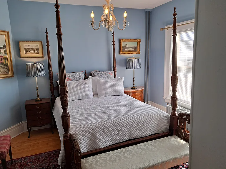 300 2nd Ave NW #3 — Photo 38