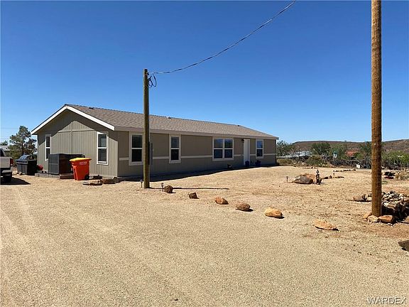 2nd image of 4856 Pay Roll Ave
