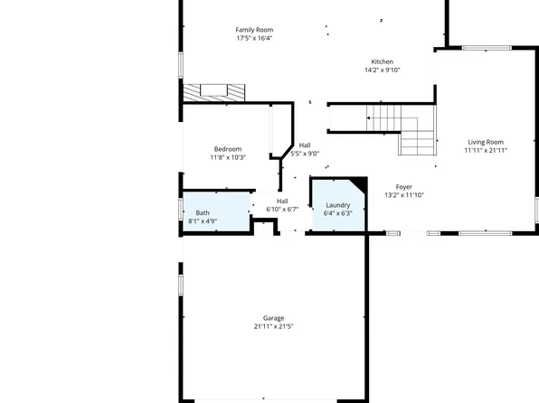 10162 E OLLA Avenue, Mesa, AZ 85212