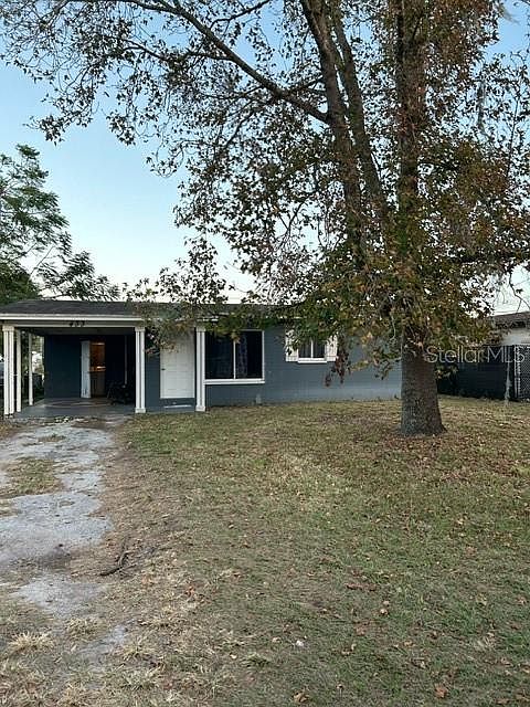 1st image of 433 California Ave