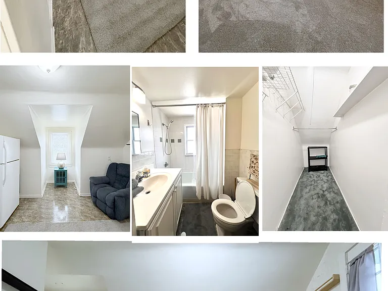1518 N Wayne Rd #A — Photo 26