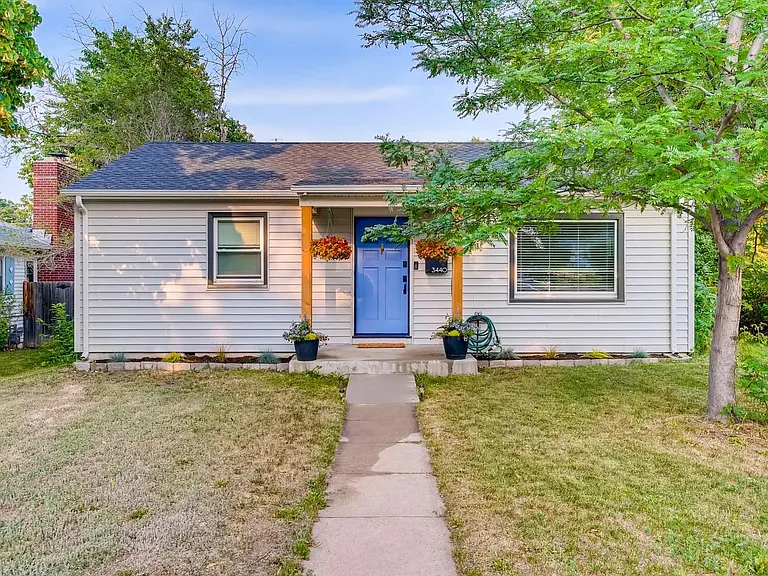 3440 Benton St — Photo 28
