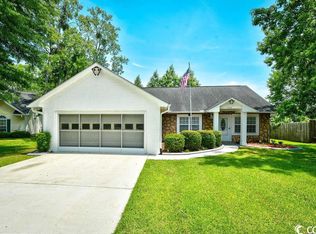 7376 Springside Dr, Myrtle Beach, SC 29588